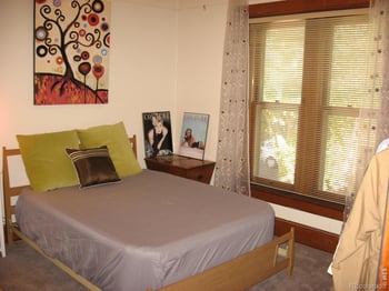 649 Remington St, Fort Collins, CO 80524