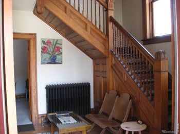 649 Remington St, Fort Collins, CO 80524