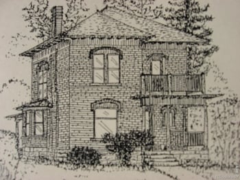 649 Remington St, Fort Collins, CO 80524