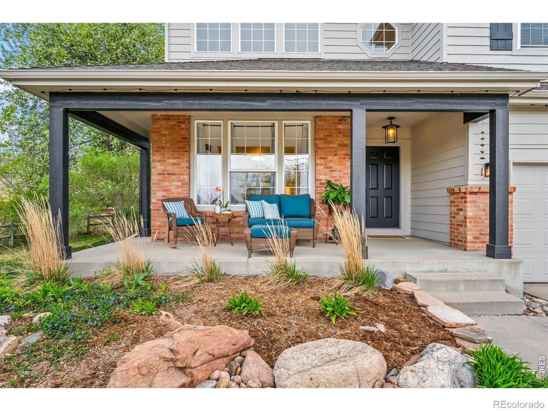 2037 River West Dr, Windsor, CO 80550