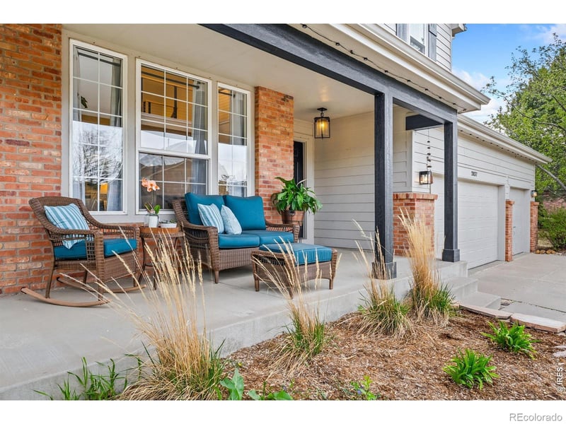 2037 River West Dr, Windsor, CO 80550