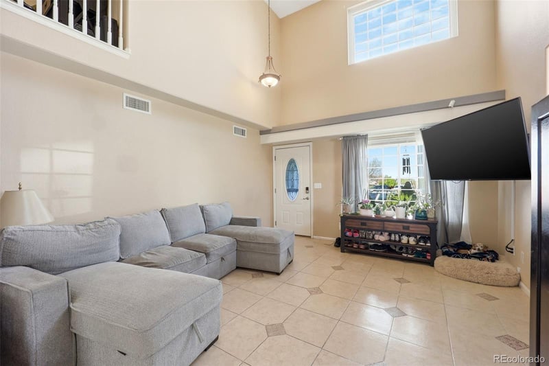 3851 Orleans St, Denver, CO 80249