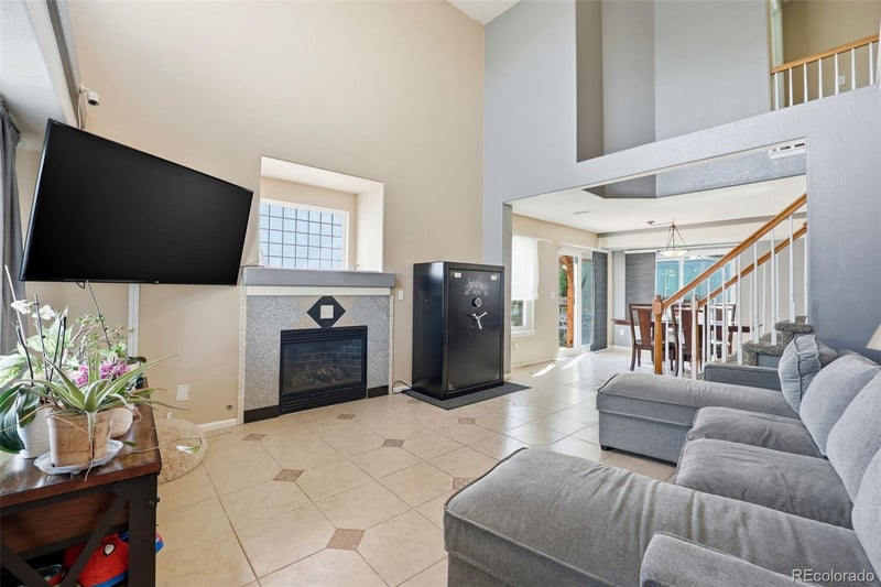 3851 Orleans St, Denver, CO 80249