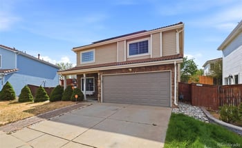 3851 Orleans St, Denver, CO 80249