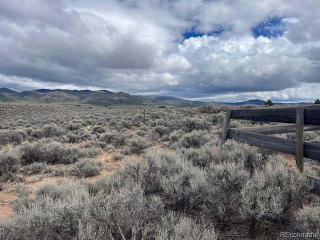 Tbd Amy Ln, San Luis, CO 81152