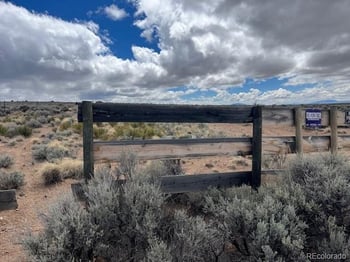 Tbd Amy Ln, San Luis, CO 81152