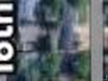 1453 Chestnut Pl, Boulder, CO 80304