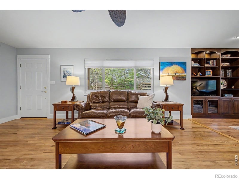 1453 Chestnut Pl, Boulder, CO 80304