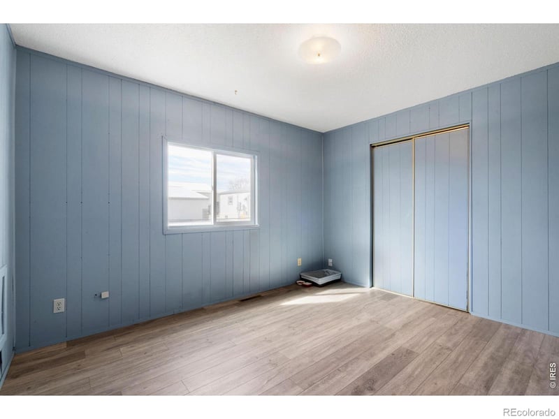 110 Ash St, Log Lane Village, CO 80705