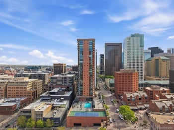 1551 Larimer St #401, Denver, CO 80202
