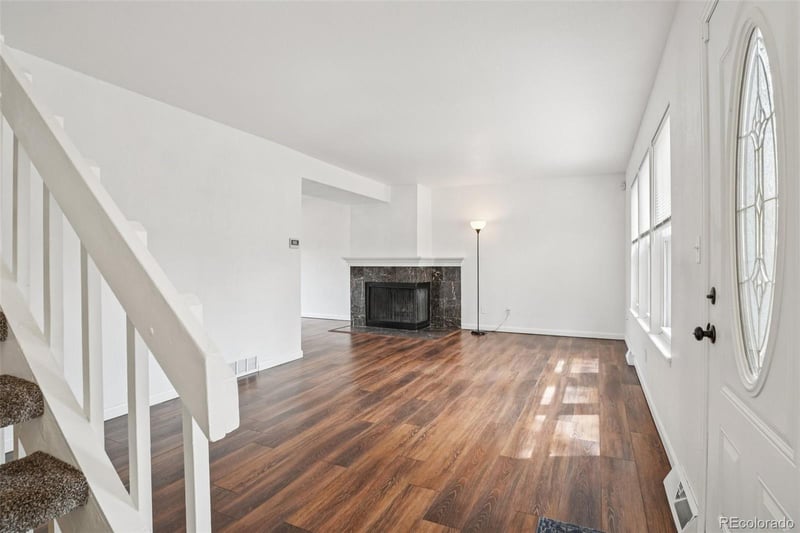 15178 Jefferson Pl, Aurora, CO 80014