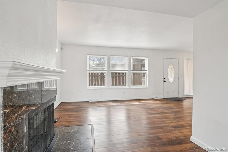 15178 Jefferson Pl, Aurora, CO 80014