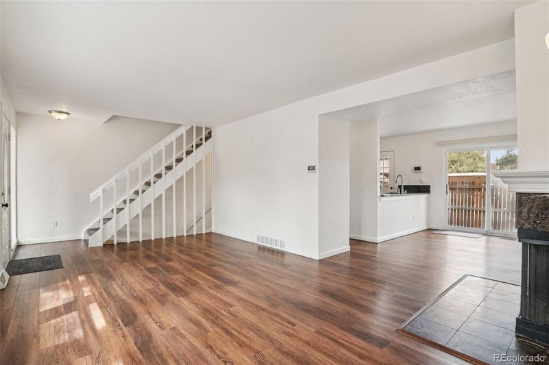 15178 Jefferson Pl, Aurora, CO 80014