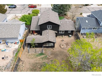 2317 42nd Ave Ct, Greeley, CO 80634