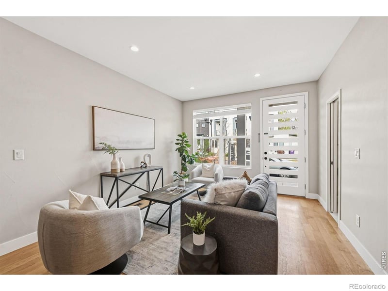 4270 13th Ave, Denver, CO 80204