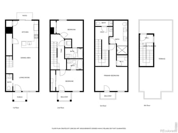 4270 13th Ave, Denver, CO 80204