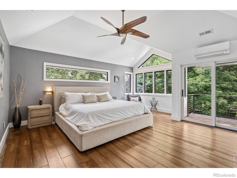 6249 Songbird Cir, Boulder, CO 80303