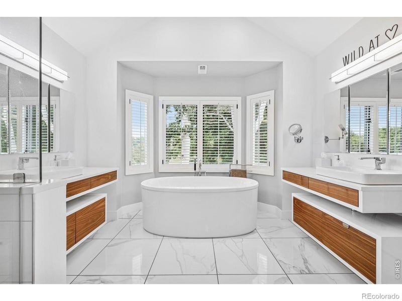 6249 Songbird Cir, Boulder, CO 80303