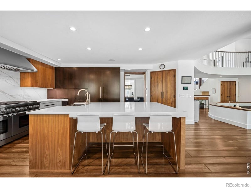 6249 Songbird Cir, Boulder, CO 80303