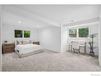 6249 Songbird Cir, Boulder, CO 80303