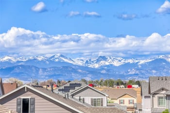 14583 Normande Dr, Mead, CO 80542