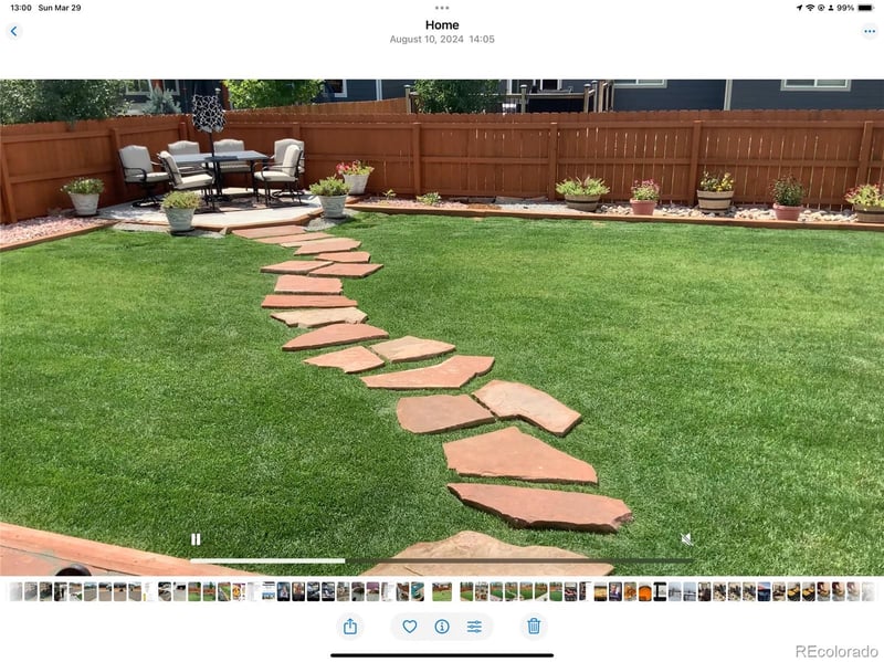 14583 Normande Dr, Mead, CO 80542