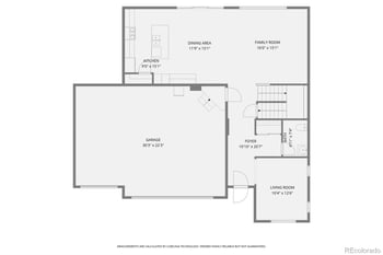 14583 Normande Dr, Mead, CO 80542