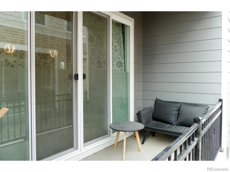 44 Trussville St, Aurora, CO 80018