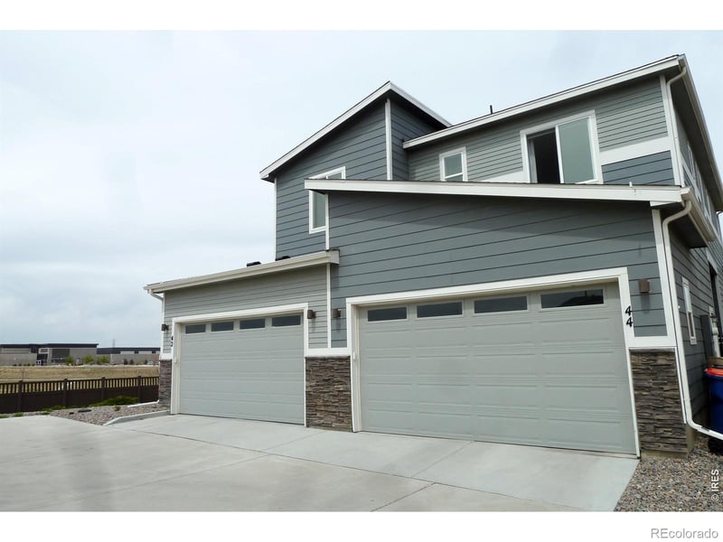 44 Trussville St, Aurora, CO 80018