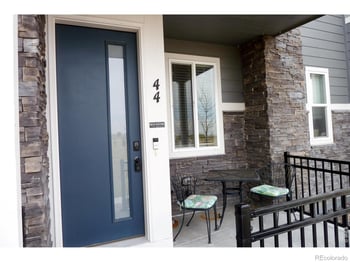 44 Trussville St, Aurora, CO 80018