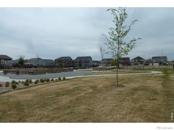 44 Trussville St, Aurora, CO 80018