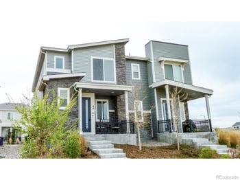 44 Trussville St, Aurora, CO 80018