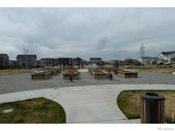 44 Trussville St, Aurora, CO 80018