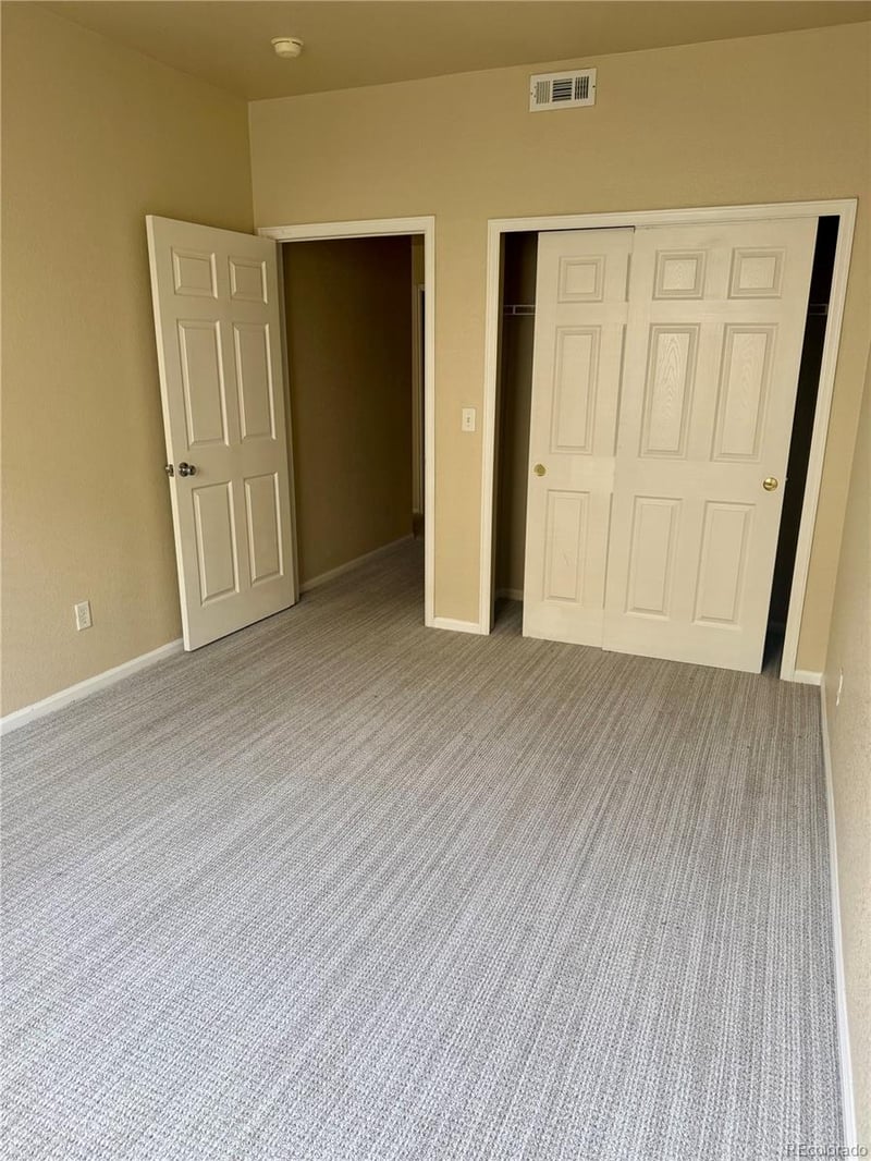 16821 Hawaii Dr #3C, Aurora, CO 80017