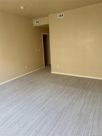 16821 Hawaii Dr #3C, Aurora, CO 80017