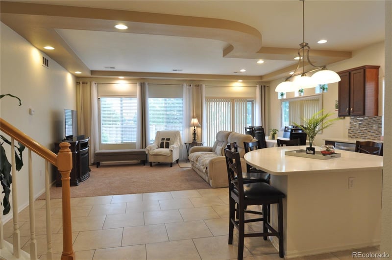 4768 Walden Way, Denver, CO 80249