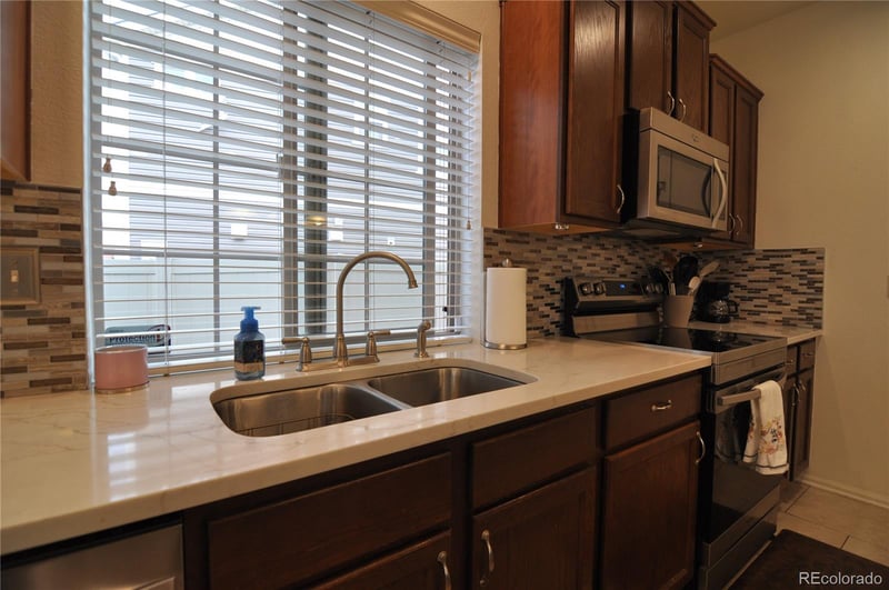 4768 Walden Way, Denver, CO 80249