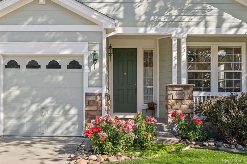 879 Glenarbor Cir, Longmont, CO 80504