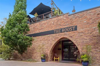 879 Glenarbor Cir, Longmont, CO 80504