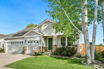 879 Glenarbor Cir, Longmont, CO 80504