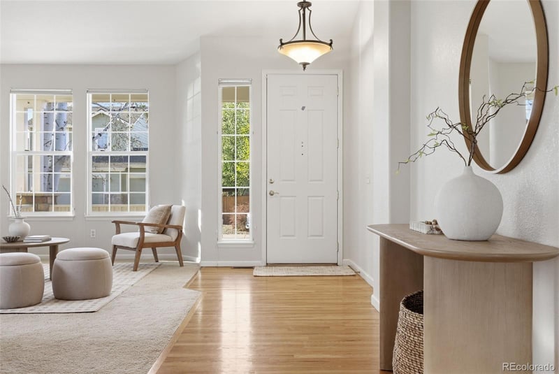 879 Glenarbor Cir, Longmont, CO 80504