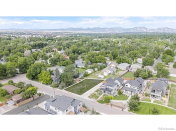 351 Foote Ave, Lafayette, CO 80026