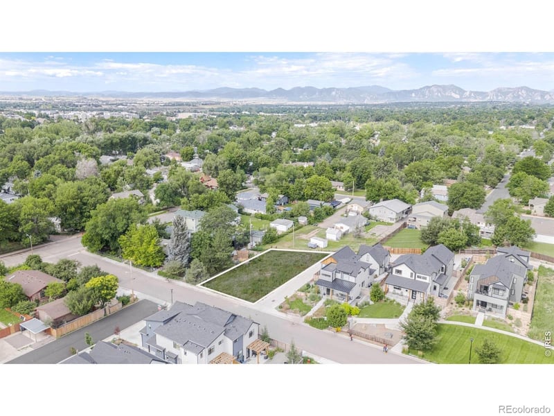 351 Foote Ave, Lafayette, CO 80026