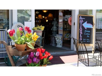 351 Foote Ave, Lafayette, CO 80026