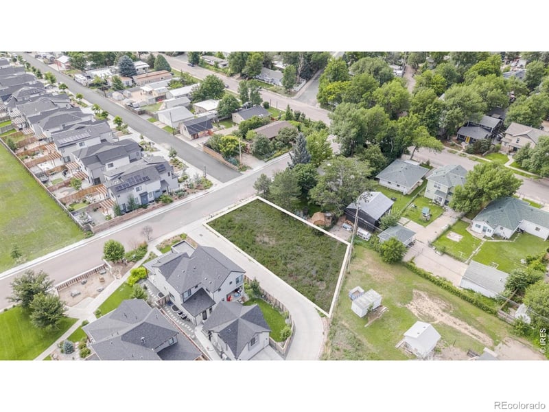 351 Foote Ave, Lafayette, CO 80026