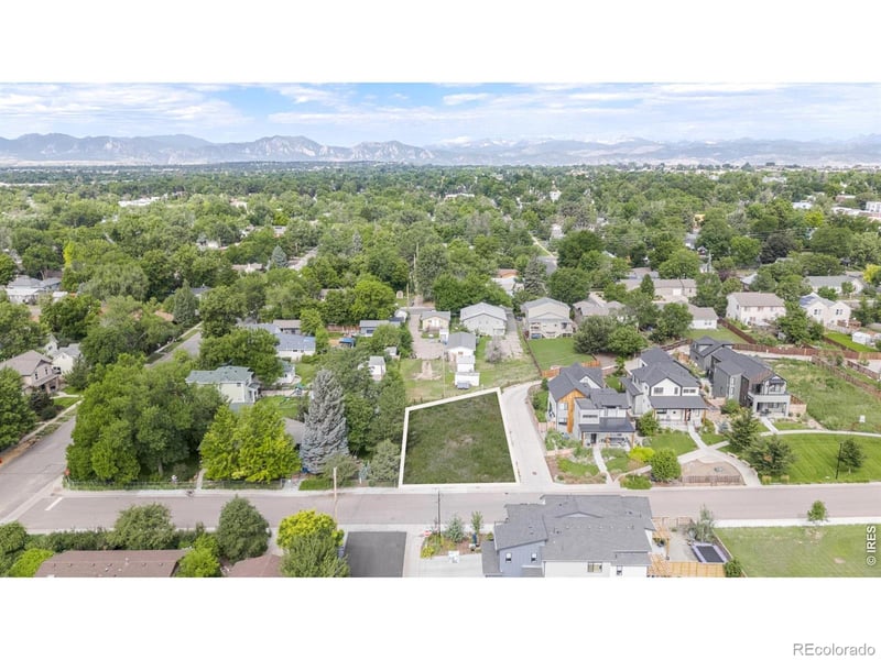 351 Foote Ave, Lafayette, CO 80026