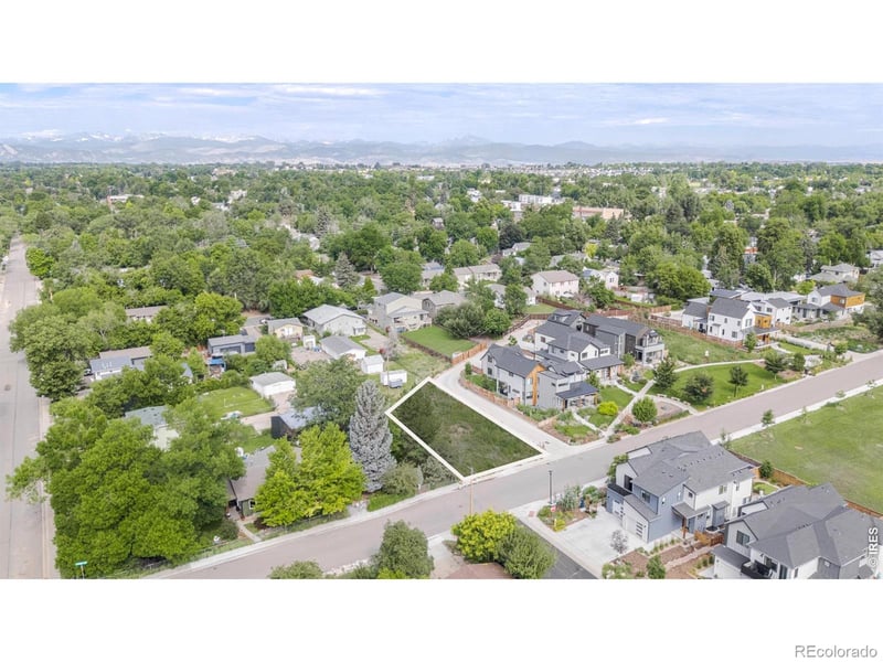 351 Foote Ave, Lafayette, CO 80026