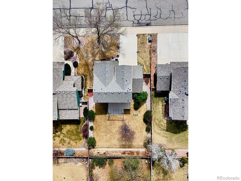 7209 21st St, Greeley, CO 80634