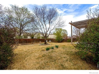 7209 21st St, Greeley, CO 80634