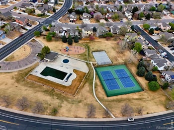 7209 21st St, Greeley, CO 80634